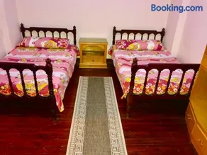 شقة مطله علي البحر مباشرة في ستانلي - Image 5