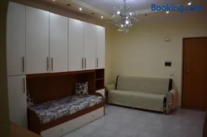 Appartamento a 80m dal mare - Image 5