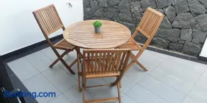 Casa Jimena - Image 4