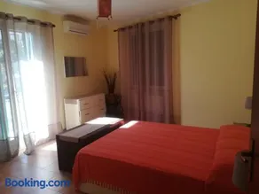 Sicilie Apartments - Image 3