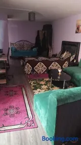 Nabil Appartement - Image 4