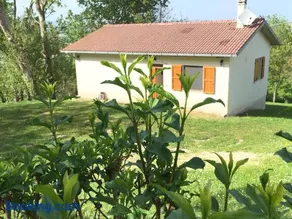 Casa singola immersa nel verde - Image 3