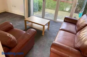 Rest Haven New Built - Image 4