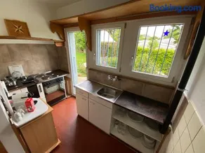 Traumhaus fur Dich alleine! - Image 5