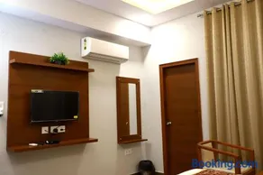Nector Inn - Image 3