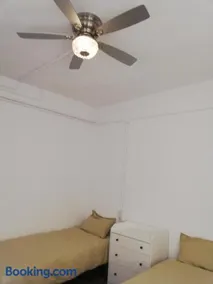 Apartment in Historic Centre - Image 4