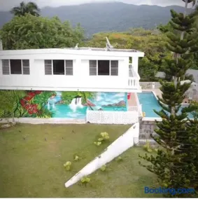 Luxury Home For Rent - Image 4