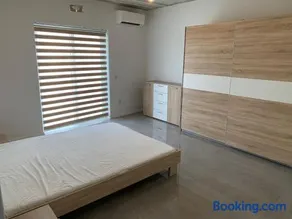 Seabreeze penthouse - Image 5