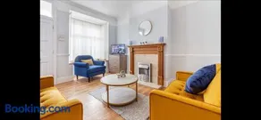 Urban Retreat - Image 3