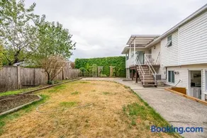 Luxury Edgehill villa - Image 4