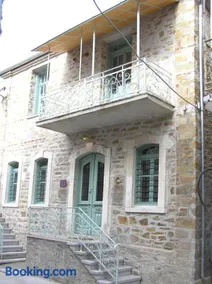 HOUSE ALEXANDROU - Image 4