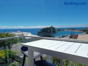 Ocean Views on Barnhill - Image 5