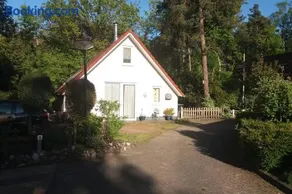 Boshuisje nabij het Reestdal - Image 3
