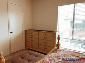 Hans house - Image 3