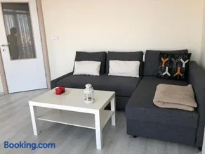 Impressive view in a beautiful, peaceful apartment - Image 4