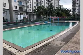 Marina View Villas Port Dickson @ A1409 - Image 5