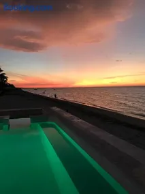 Casa Candy - Image 3