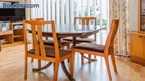 Dorf Premium Chalet Lech - Image 5