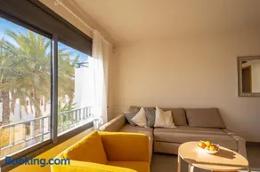 Casa Onix - Image 5