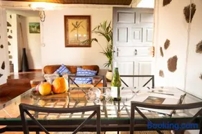Villa Chloé - Image 3