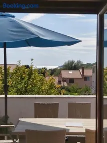 Delfar penthouse - Image 4
