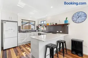 Trestles Cottage - Image 4