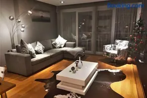 Ni Suites - Near Airport, Free WIFI - Image 5