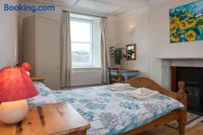 Bankhouse - Image 3