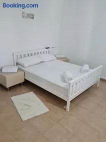פיסגת האירוח - Image 5