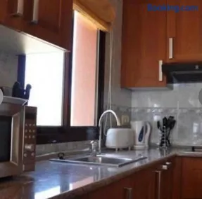 Apartamento en primera linea de playa, Costa del Sol, Malaga - Image 4