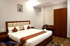 Nector Inn - Image 4