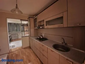 2-х комнатная квартира посуточно - Image 5