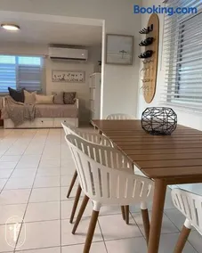 Villa Patria Guest House - Image 3