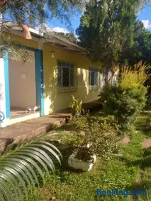 Sitio Recanto da Lagoa - Image 5