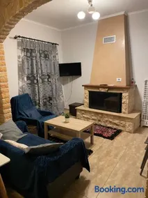 Castle view apartment - Image 3
