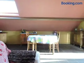 Comme chez vous. - Image 4