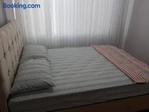 Eniste Apart Hotel - Image 3