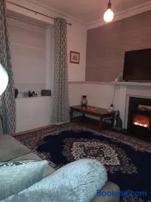 The Snug - Image 2