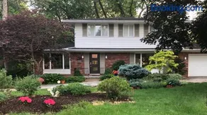 Spacious Modern Retreat Minutes from the Big House - Image 4