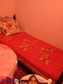 Studio sidi Bouzid - Image 5