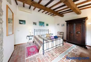 Agriturismo Torre del Castellano - Image 3