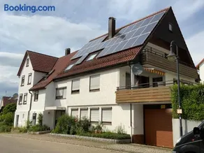 Gästehaus Lichdi Winnenden - Image 5
