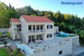 Comfortable 3 bedroom apartment with seaview - Image 5