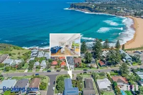 AVALON BEACH - Image 5