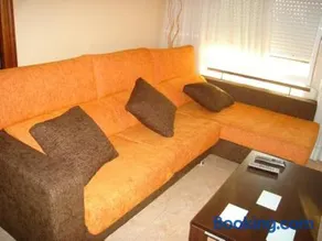 BONITO PISO DE 3 HABITACIONES EN VALENCIA CIUDAD - Image 4