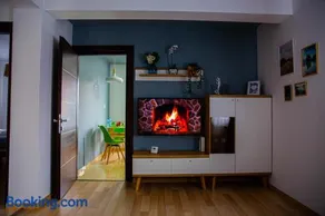 FRESHOUSE APARTAMENTS - Image 4