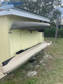 Coastal Retreat in Jupiter - Image 4