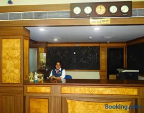 Gopika Regency - Image 4
