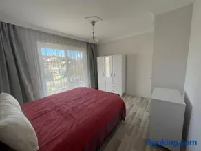 Sergül Apartment - Image 4