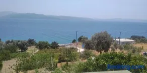 Sunay hanımın yeri sahil bufe - Image 5